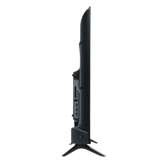 Televizor Yoshiro YTV-32HSA8823B - Thumbnail 3