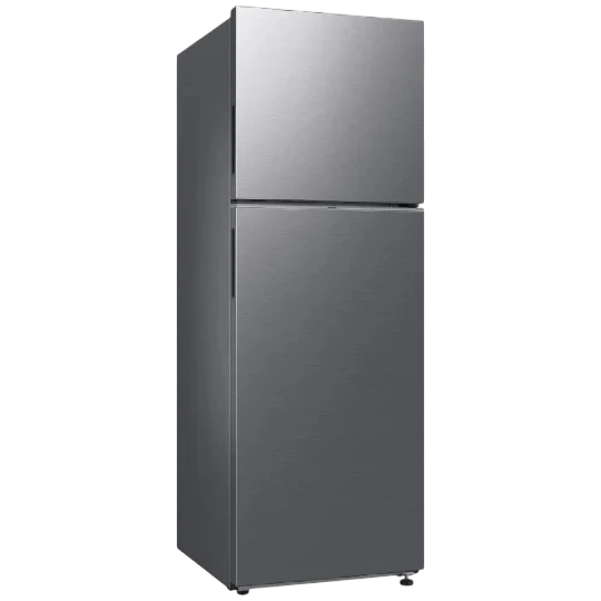 Soyuducu Samsung RT35CG5000S9/WT - Thumbnail 1