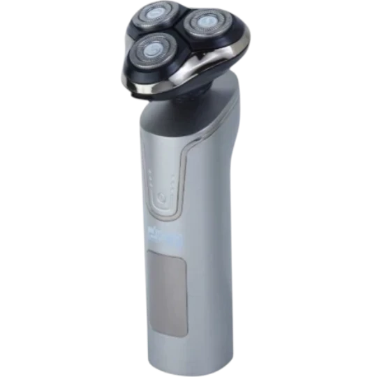 Üzqırxan Dsp 60112