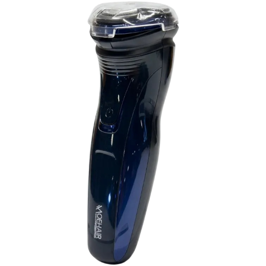 Saçqırxan Moehair MO-8013 - Thumbnail 2