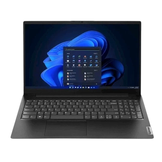 Notbuk Lenovo V15 G3 IAP (82TT000JRU)