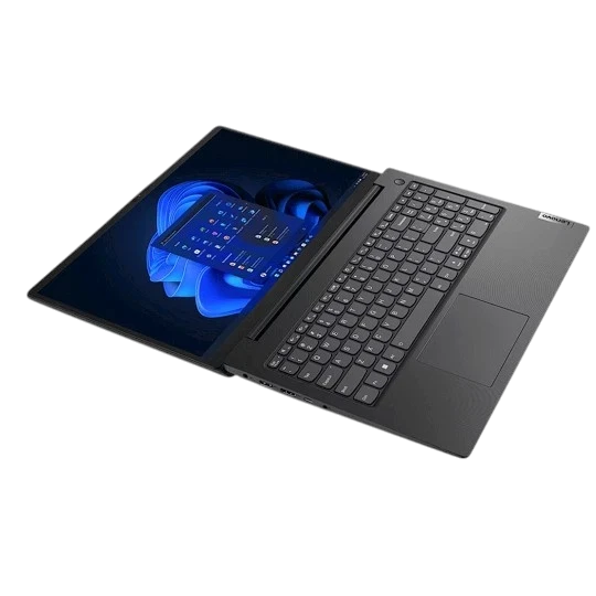 Notbuk Lenovo V15 G3 IAP (82TT000JRU) - Thumbnail 2
