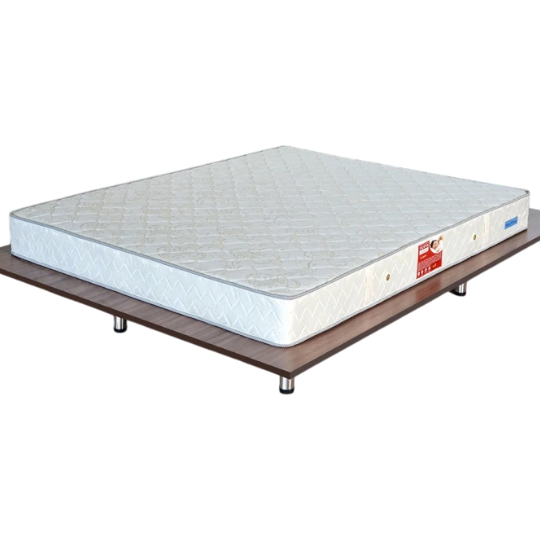 Matras Perla Plusline (1800X2000)