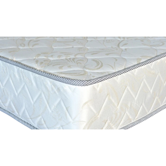 Matras Perla Plusline (1800X2000) - Thumbnail 1