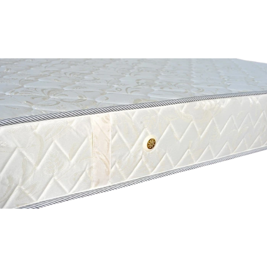 Matras Perla Plusline (1800X2000) - Thumbnail 2