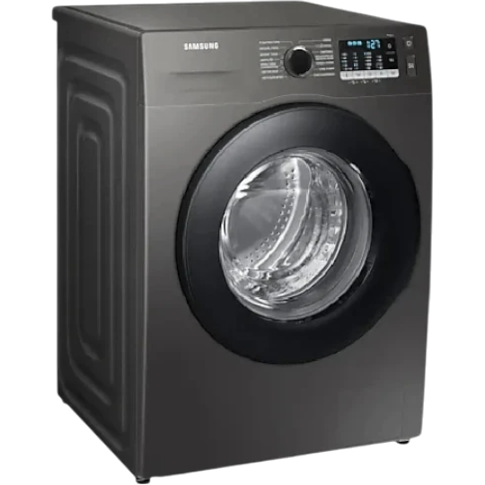 Paltaryuyan Samsung WW90TA047AX/LP - Thumbnail 1