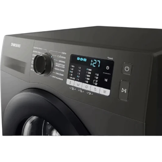 Paltaryuyan Samsung WW90TA047AX/LP - Thumbnail 2