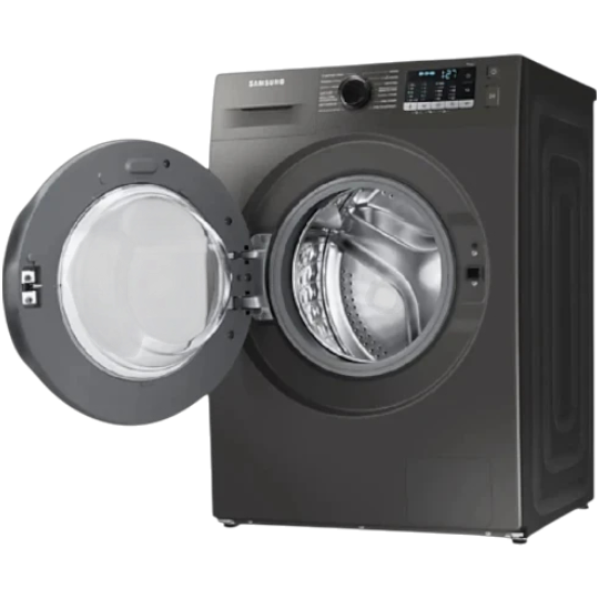 Paltaryuyan Samsung WW90TA047AX/LP - Thumbnail 3