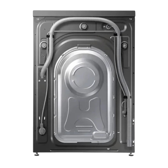 Paltaryuyan Samsung WW90TA047AX/LP - Thumbnail 7