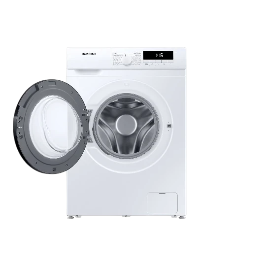 Paltaryuyan Samsung WW80T3040BW/LP - Thumbnail 2