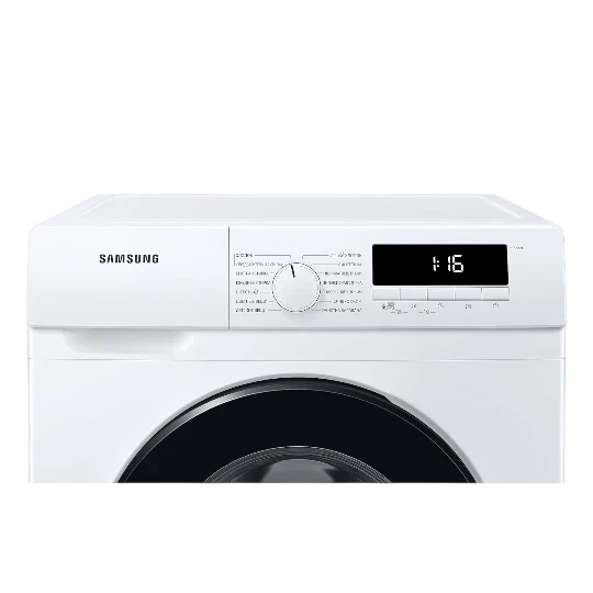 Paltaryuyan Samsung WW80T3040BW/LP - Thumbnail 3