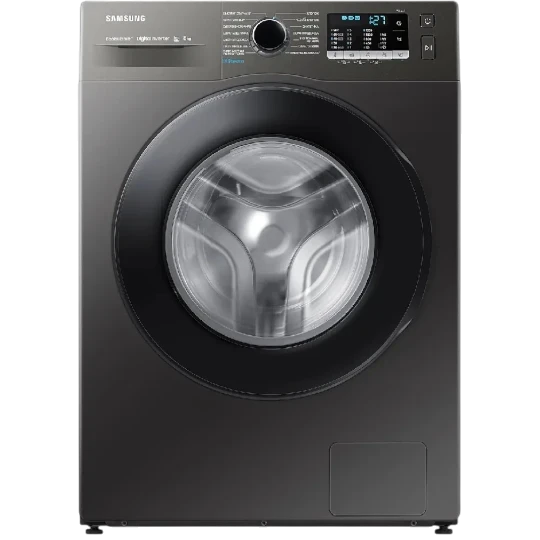 Paltaryuyan Samsung WW70AGAS25AX/LP