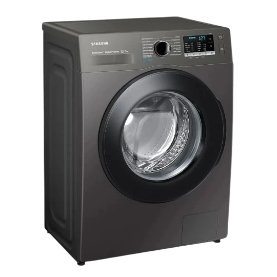 Paltaryuyan Samsung WW70AGAS25AX/LP - Thumbnail 1