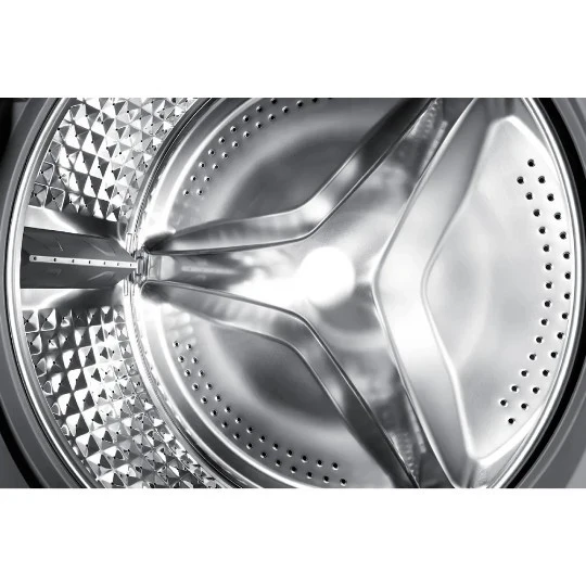 Paltaryuyan Samsung WW70AGAS25AX/LP - Thumbnail 3