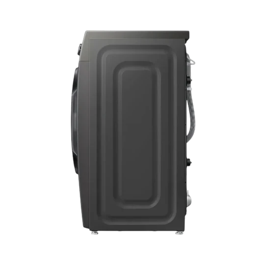 Paltaryuyan Samsung WW70AGAS25AX/LP - Thumbnail 4