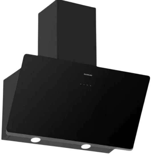 Aspirator Silverline 3457.6 Qara Soho