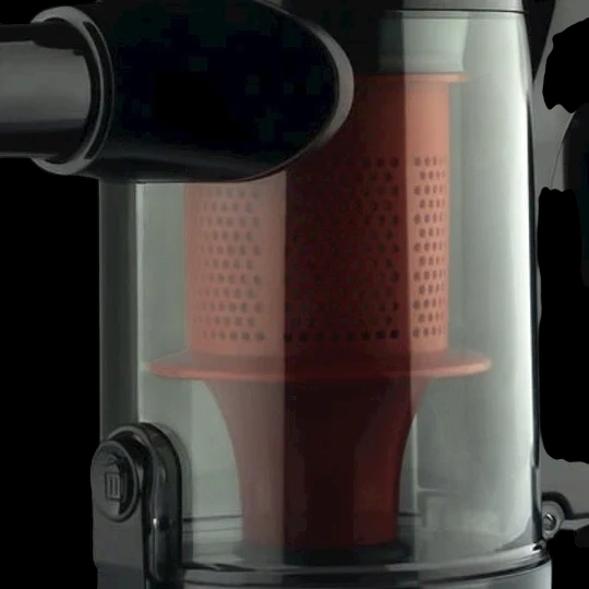 Tozsoran Raf R.8672 - Thumbnail 2