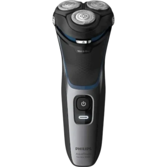 Üzqırxan Philips S3122/51