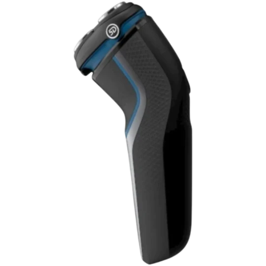 Üzqırxan Philips S3122/51 - Thumbnail 1