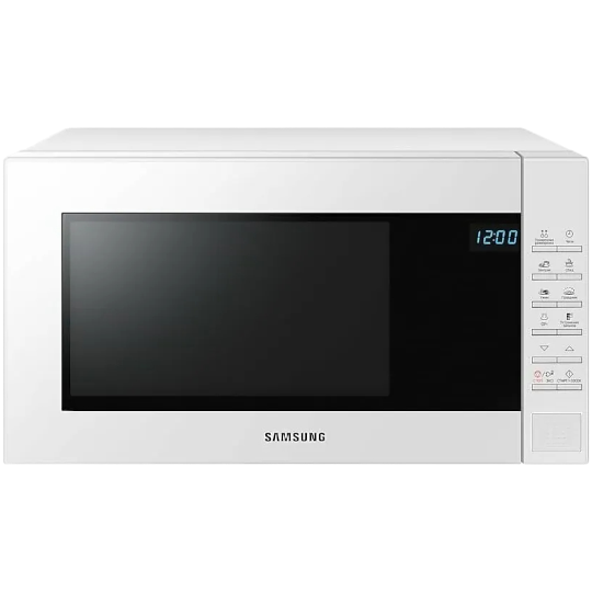 Mikrodalğalı soba Samsung ME88SUW/BW