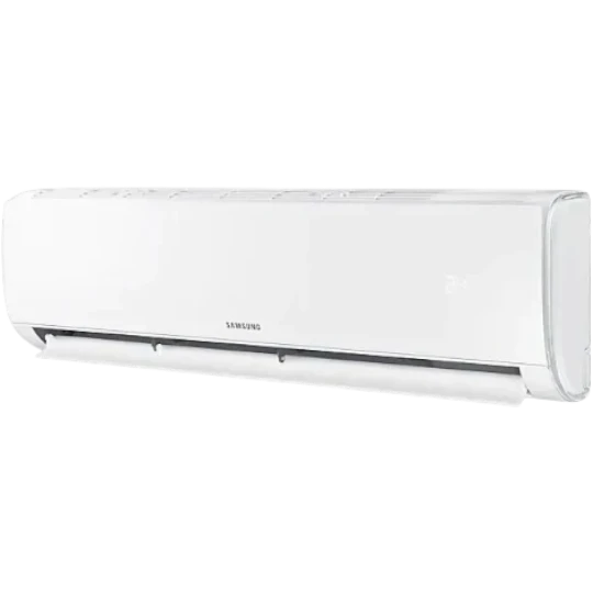 Kondisioner Samsung AR18BXHQASINUA-KIT - Thumbnail 1