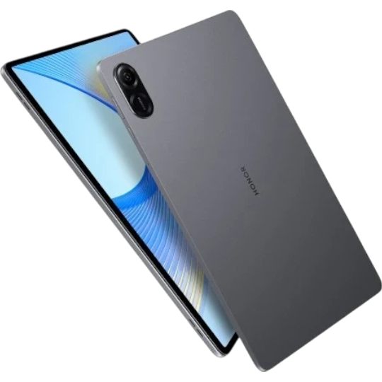 Planşet Honor Pad X9 4GB/64GB Space Gray