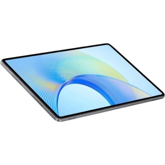 Planşet Honor Pad X9 4GB/64GB Space Gray - Thumbnail 1