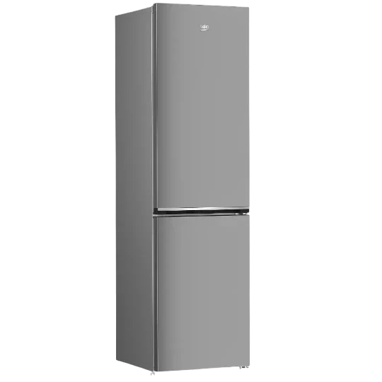 Soyuducu Beko B1RCSK362S - Thumbnail 1