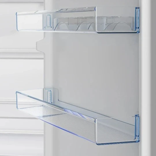 Soyuducu Beko B1RCSK362S - Thumbnail 4