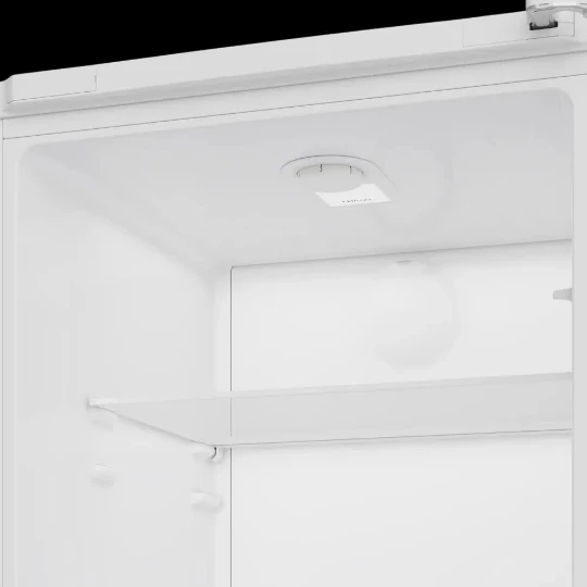 Soyuducu Beko B1RCSK362S - Thumbnail 5