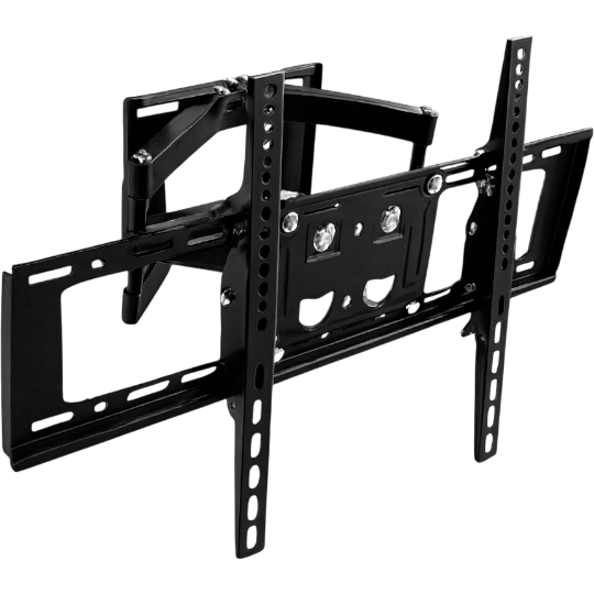 TV asılqan / CP502 - Thumbnail 1