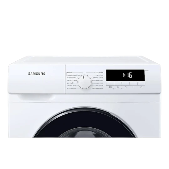 Paltaryuyan Samsung WW70T3020BW/LP - Thumbnail 3