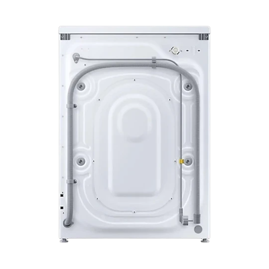 Paltaryuyan Samsung WW70T3020BW/LP - Thumbnail 5