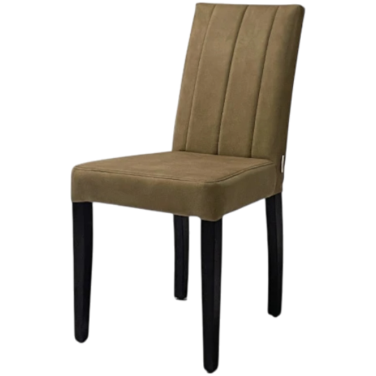 Stul Perla Veneto Nora (1005)