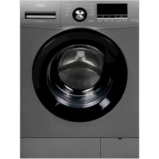 Paltaryuyan Eurolux EU-WM1263X-7AEG