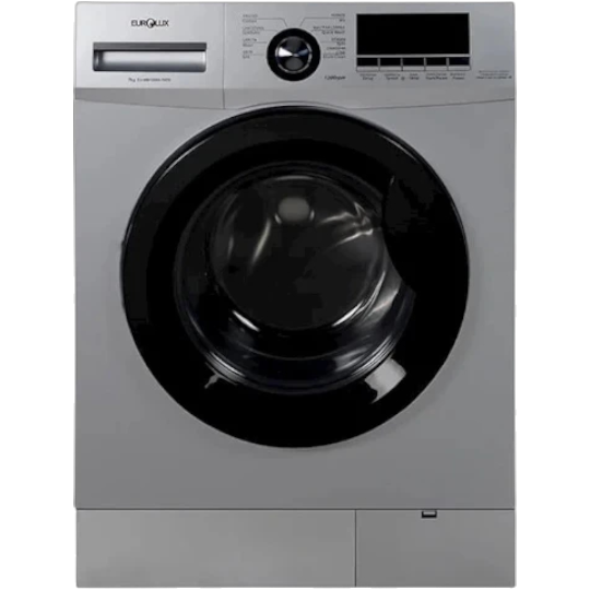 Paltaryuyan Eurolux EU-WM1232X-6AES