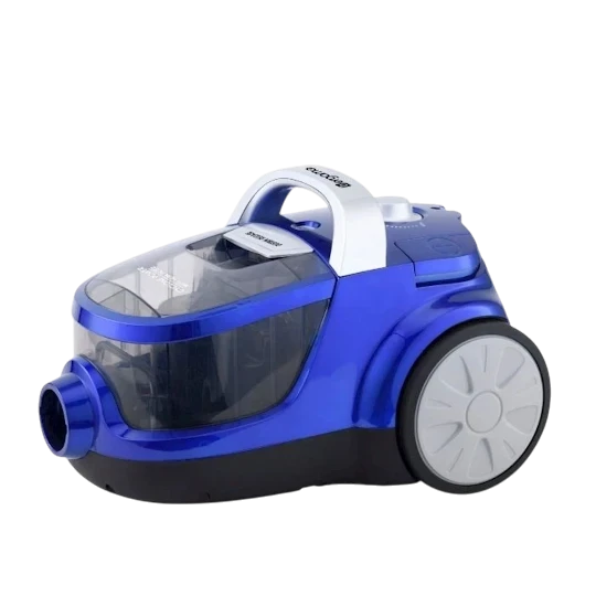 Tozsoran Bergamo BG-VC4054DSB