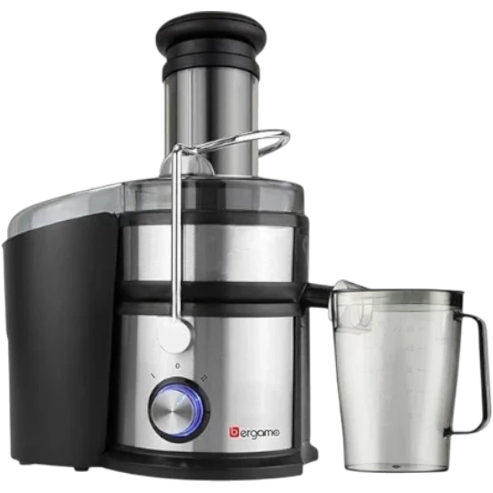 Şirəçəkən Bergamo BG-JE3435GS