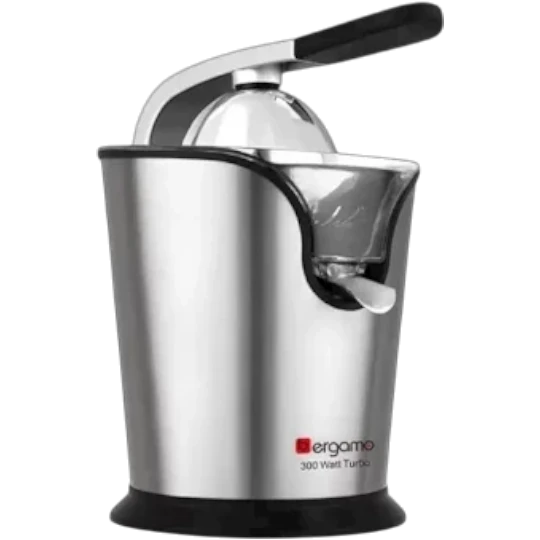 Şirəçəkən Bergamo BG-JE3403GCS