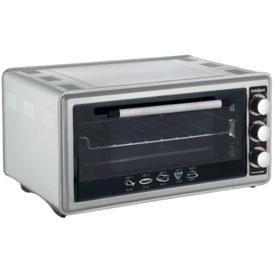 Mini Soba Eurolux EU-EO3234ENGL52L