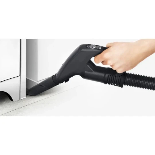 Tozsoran Lg VC73189NHTB MET - Thumbnail 3