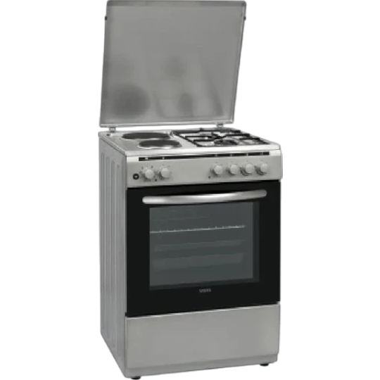 Solo Soba Vestel F66FE22X