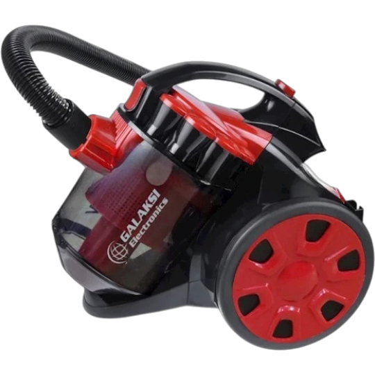 Tozsoran Galaksi GVC-2858