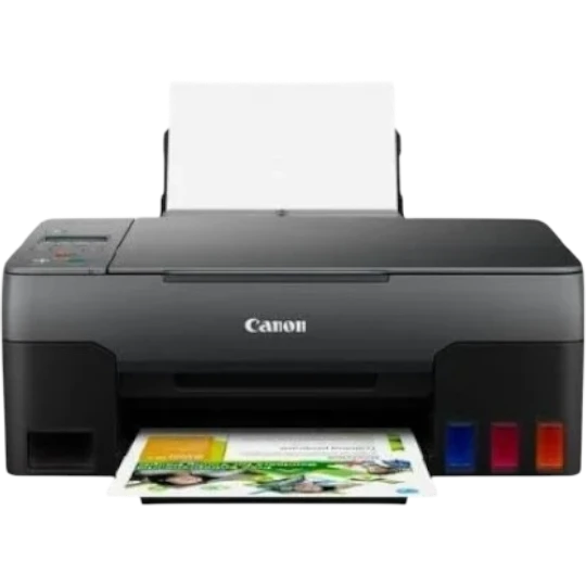Printer Canon PIXMA G3420 - Thumbnail 1
