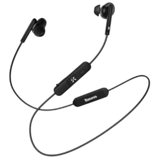 Bluetooth qulaqlıq Baseus S30 91355