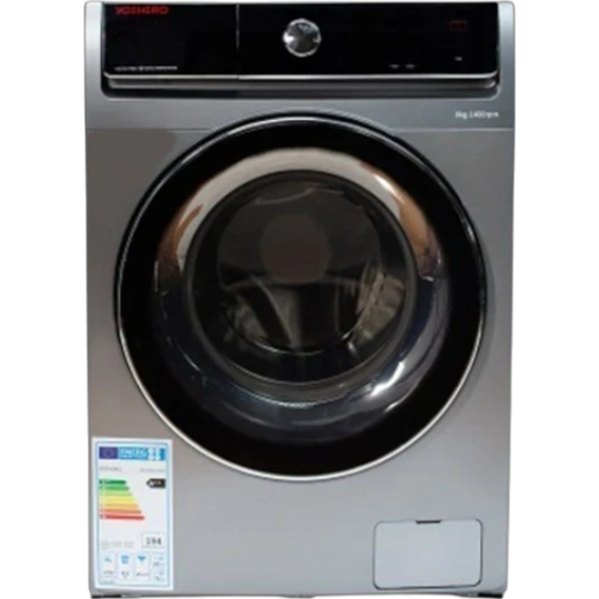 Paltaryuyan Yoshiro YWM-K914TI53G