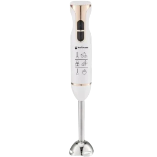 Əl Blenderi Hoffmans HM-8021