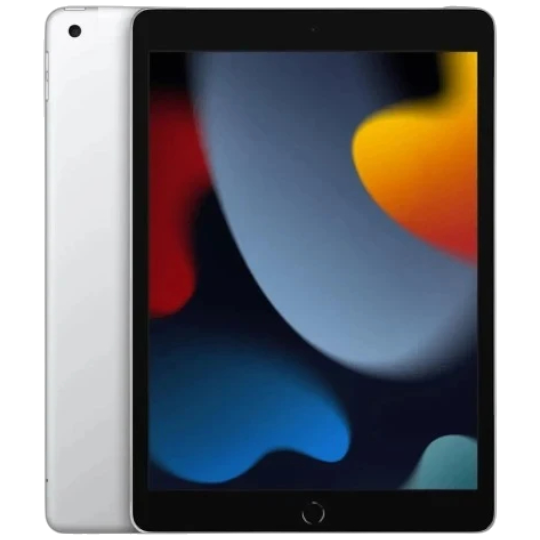 Planşet Ipad 9TH 64GB Silver