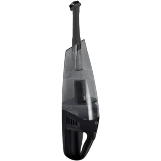 Tozsoran Goldmaster GM-7554S Automax