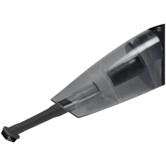 Tozsoran Goldmaster GM-7554S Automax - Thumbnail 1